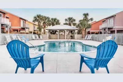 450 S Geronimo Street S #4-405, Miramar Beach, FL 32550 - Photo 36