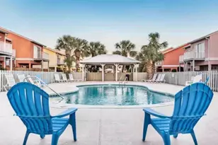 450 S Geronimo Street S, Miramar Beach, FL 32550 - Photo 36