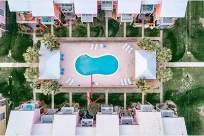 450 S Geronimo Street S #4-405, Miramar Beach, FL 32550 - Photo 42