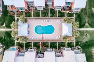 450 S Geronimo Street S, Miramar Beach, FL 32550 - Photo 42