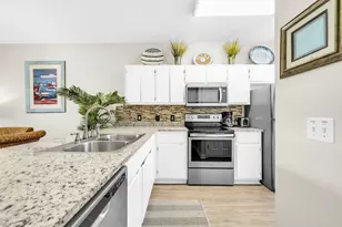 450 S Geronimo Street S, Miramar Beach, FL 32550 - Photo 14