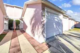 450 S Geronimo Street S, Miramar Beach, FL 32550 - Photo 2