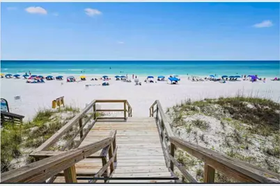 450 S Geronimo Street S #4-405, Miramar Beach, FL 32550 - Photo 48