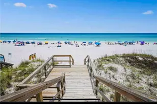 450 S Geronimo Street S, Miramar Beach, FL 32550 - Photo 48