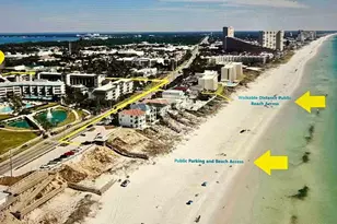 450 S Geronimo Street S, Miramar Beach, FL 32550 - Photo 50