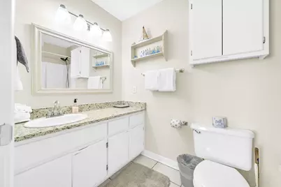 450 S Geronimo Street S #4-405, Miramar Beach, FL 32550 - Photo 20