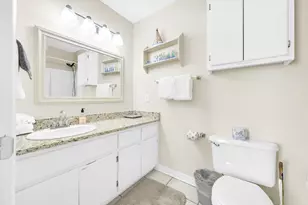 450 S Geronimo Street S, Miramar Beach, FL 32550 - Photo 20