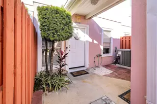 450 S Geronimo Street S, Miramar Beach, FL 32550 - Photo 1