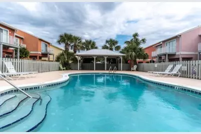 450 S Geronimo Street S #4-405, Miramar Beach, FL 32550 - Photo 34