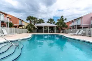 450 S Geronimo Street S, Miramar Beach, FL 32550 - Photo 34