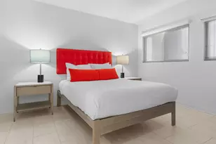 675 Scenic Gulf Dr, Miramar Beach, FL 32550 - Photo 26