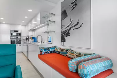 675 Scenic Gulf Drive #UNIT 104A, Miramar Beach, FL 32550 - Photo 8