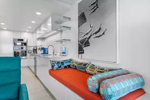 675 Scenic Gulf Dr, Miramar Beach, FL 32550 - Photo 8