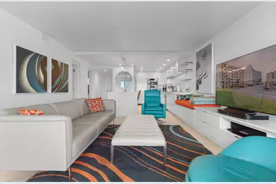 675 Scenic Gulf Drive #UNIT 104A, Miramar Beach, FL 32550 - Photo 6