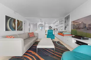 675 Scenic Gulf Dr, Miramar Beach, FL 32550 - Photo 6