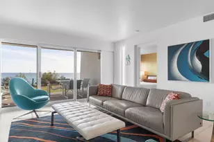 675 Scenic Gulf Dr, Miramar Beach, FL 32550 - Photo 2