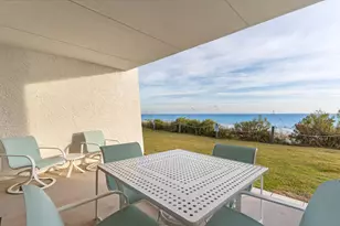 675 Scenic Gulf Dr, Miramar Beach, FL 32550 - Photo 34