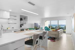 675 Scenic Gulf Dr, Miramar Beach, FL 32550 - Photo 1