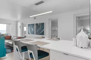 675 Scenic Gulf Dr, Miramar Beach, FL 32550 - Photo 14