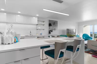 675 Scenic Gulf Drive #UNIT 104A, Miramar Beach, FL 32550 - Photo 18