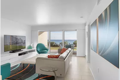 675 Scenic Gulf Drive #UNIT 104A, Miramar Beach, FL 32550 - Photo 4