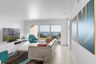 675 Scenic Gulf Dr, Miramar Beach, FL 32550 - Photo 4