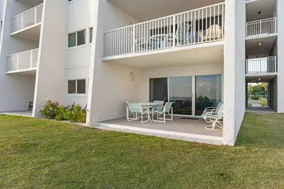 675 Scenic Gulf Drive #UNIT 104A, Miramar Beach, FL 32550 - Photo 36