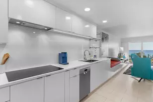 675 Scenic Gulf Dr, Miramar Beach, FL 32550 - Photo 10