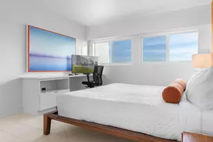 675 Scenic Gulf Dr, Miramar Beach, FL 32550 - Photo 20