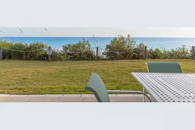 675 Scenic Gulf Drive #UNIT 104A, Miramar Beach, FL 32550 - Photo 32
