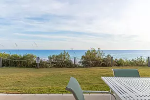 675 Scenic Gulf Dr, Miramar Beach, FL 32550 - Photo 32