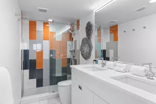 675 Scenic Gulf Dr, Miramar Beach, FL 32550 - Photo 24