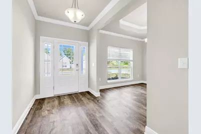 218 Stonegate Drive, Santa Rosa Beach, FL 32459 - Photo 6
