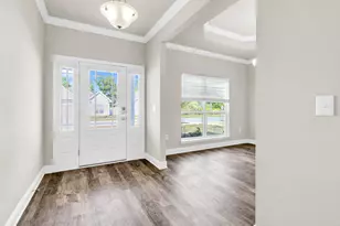 218 Stonegate Dr, Santa Rosa Beach, FL 32459 - Photo 6