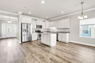 218 Stonegate Dr, Santa Rosa Beach, FL 32459 - Photo 10