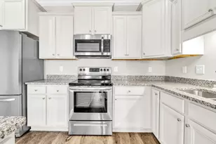 218 Stonegate Dr, Santa Rosa Beach, FL 32459 - Photo 14