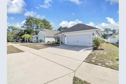218 Stonegate Drive, Santa Rosa Beach, FL 32459 - Photo 2