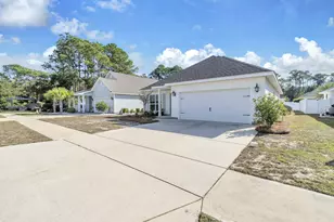218 Stonegate Dr, Santa Rosa Beach, FL 32459 - Photo 2