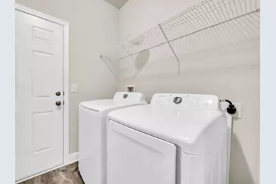 218 Stonegate Drive, Santa Rosa Beach, FL 32459 - Photo 26