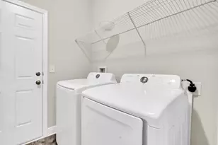 218 Stonegate Dr, Santa Rosa Beach, FL 32459 - Photo 26