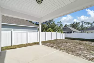 218 Stonegate Dr, Santa Rosa Beach, FL 32459 - Photo 28