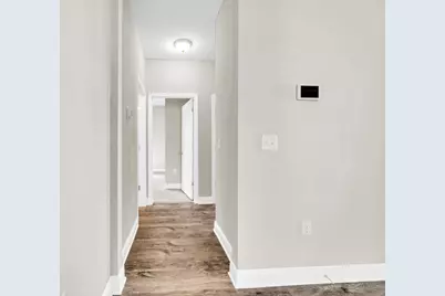 218 Stonegate Drive, Santa Rosa Beach, FL 32459 - Photo 22