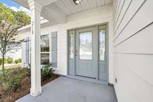 218 Stonegate Dr, Santa Rosa Beach, FL 32459 - Photo 4