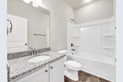 218 Stonegate Drive, Santa Rosa Beach, FL 32459 - Photo 24