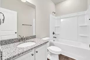 218 Stonegate Dr, Santa Rosa Beach, FL 32459 - Photo 24