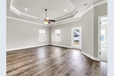 218 Stonegate Drive, Santa Rosa Beach, FL 32459 - Photo 16