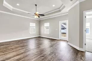 218 Stonegate Dr, Santa Rosa Beach, FL 32459 - Photo 16