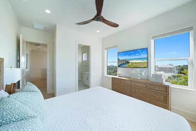 135 Betty Street, Santa Rosa Beach, FL 32459 - Photo 36