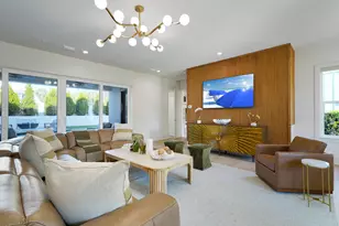 135 Betty St, Santa Rosa Beach, FL 32459 - Photo 20