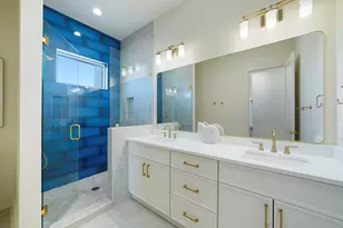 135 Betty St, Santa Rosa Beach, FL 32459 - Photo 44